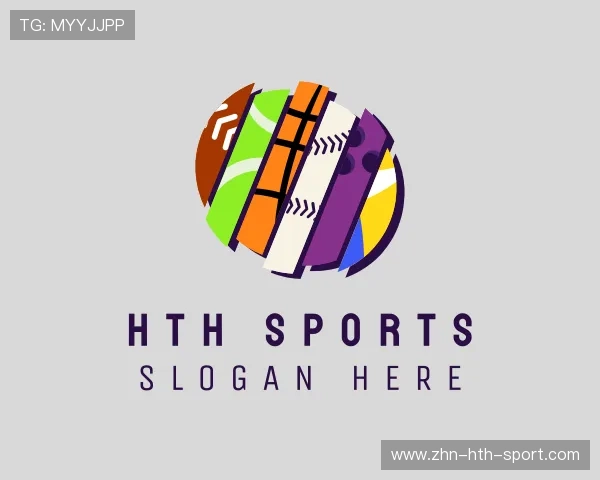 认识华体会全站官网