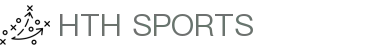 华体会体育官方网站（中国）- HTH SPORTS登录入口